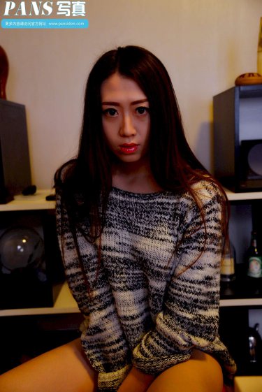 我的亲密敌人打扑克