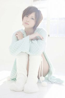 np文一女多男全h