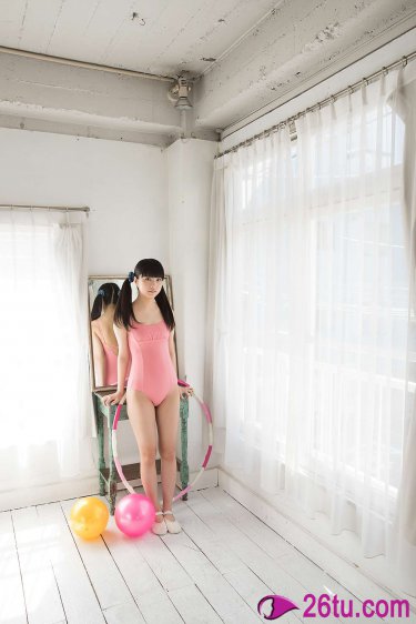 他比晚风还温柔