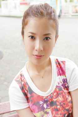 勇往直前手语舞