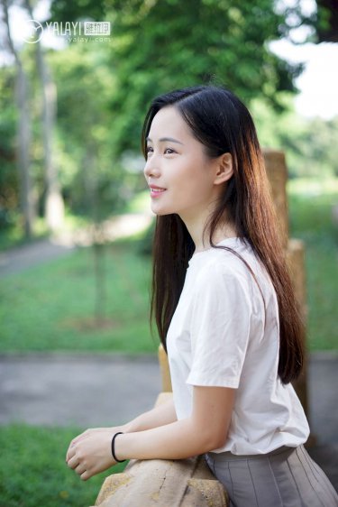 欧美S码亚洲码精品M码