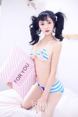 系统重生之神医商女