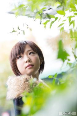超女免费高清电影在线观看