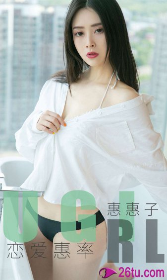 7723免费高清完整版