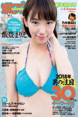 大怪兽格斗第二季