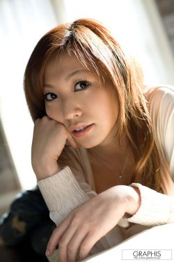 霸道总裁小娇妻全集播放