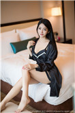 欧美高清性VIDEOSFREE