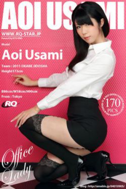 少女直播视频高清在线