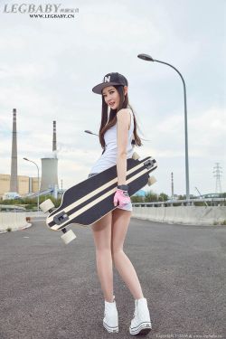 天师斗僵尸2014