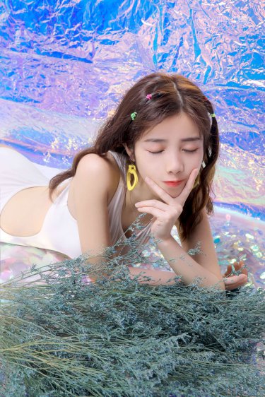 将婚姻进行到底电视剧