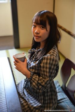 writeassp骰子惩罚游戏