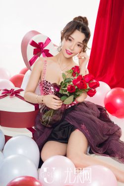 一等帝妃
