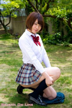 憨媳当家剧情分集介绍