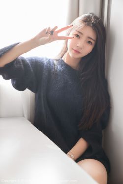 大耳朵图图第四季17