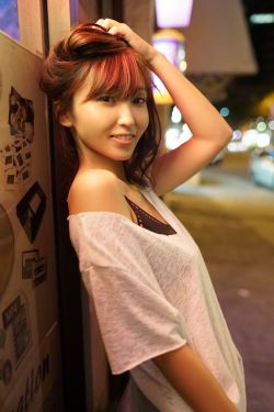 晚娘2012电影