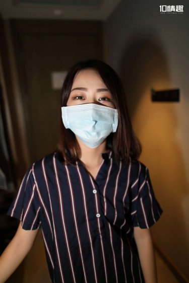 小松杏jul902在线观看