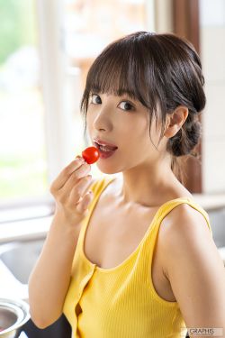 午夜超爽天天做天天爽视频