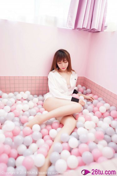 致青春middot原来你还在这里
