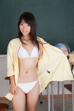 中文字幕 欧美精品 亚洲日韩