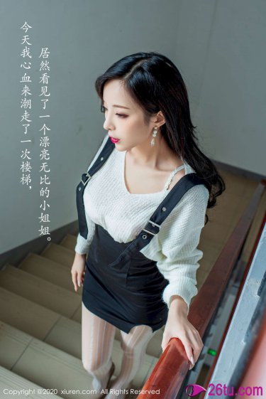 僧侣之夜樱花动漫