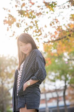 泰坦之旅