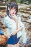 六零糙汉宠妻如宝