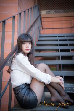 非常村官高轩