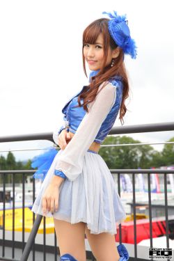 雾都孤儿HD