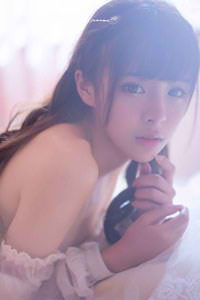 国产剧情杀害丝袜美女