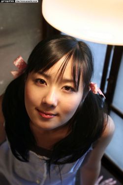睡美人免费观看完整版高清