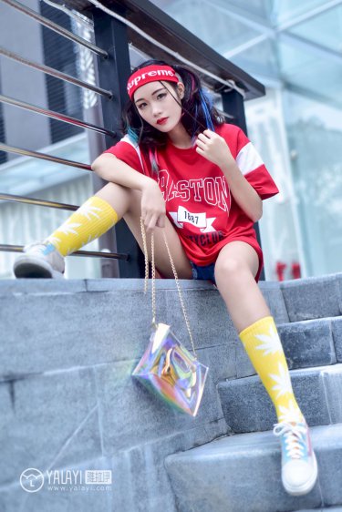 泽村玲子在线观看