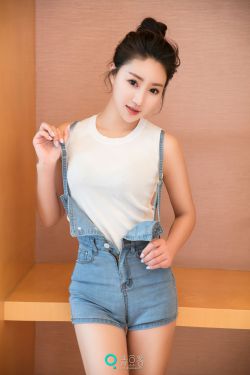 不卡无毒免费毛片视频观看