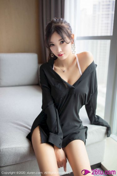 狂干黑丝在线观看麻豆
