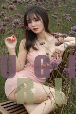 张柏芝未处理高清