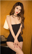 黑色丝袜美女被网站