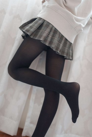 一代女皇电影