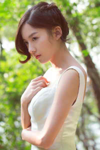 国产精品美女在线免费观看