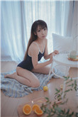 昏昏欲睡完整版