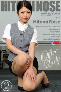 BiLixiang里香3久久
