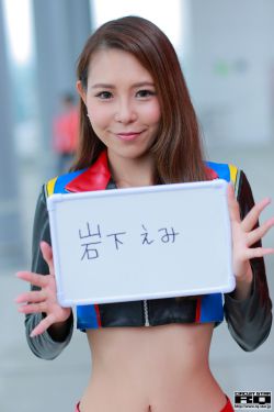 爱情公寓4百度云