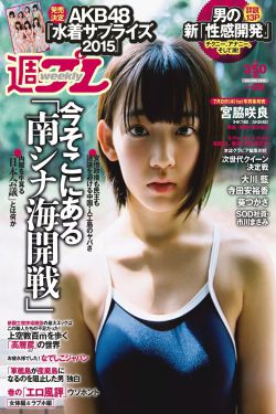 心慌方日本版