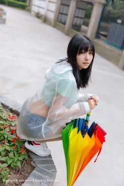 亚洲精品美女久久久久9999
