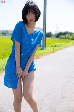 青春之城剧情介绍