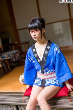 娘要嫁人王芳的结局