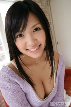 欢迎光临电视剧免费播放