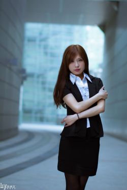 拜托了妈妈电视剧免费观看全集