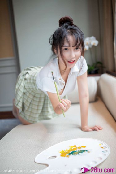 国产女人好紧好爽