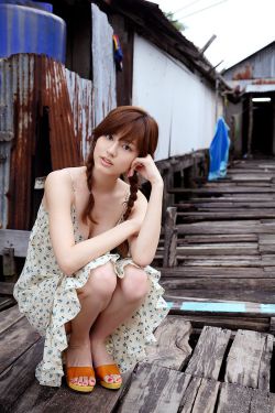 麻豆免费观看污污WW网站