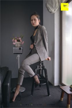 晚秋电影手机
