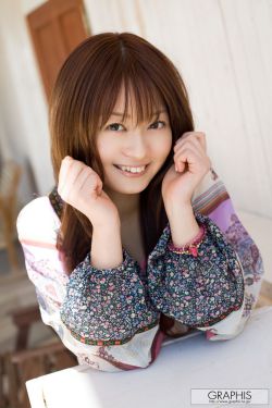 女子学院动漫在线全集